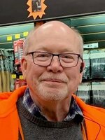 John Edward Brennen