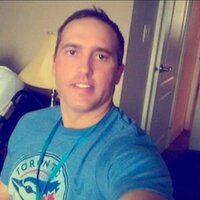 Darryl Brent Nichol