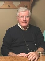 Ezio Alfio Rizzi