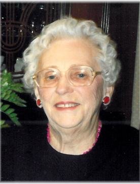 Lydia Burkart